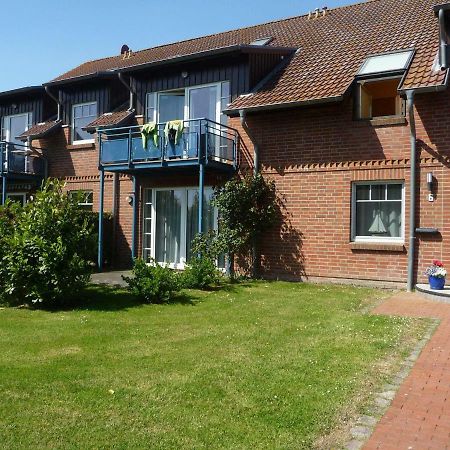 Gods06004-Fewo-De-Klipp Gollendorf Extérieur photo